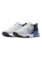 TENIS NIKE HOMBRE FQ1833-114 AM ALPHA Talla 7.5 de Nike