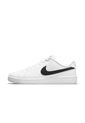 TENIS NIKE HOMBRE DH3160-101 COURT ROYALE Talla 10 de Nike