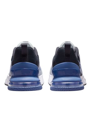 TENIS NIKE HOMBRE FQ1833-114 AM ALPHA Talla 7.5