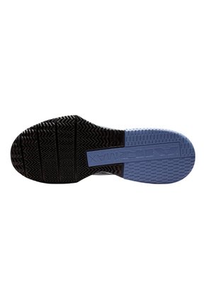 TENIS NIKE HOMBRE FQ1833-114 AM ALPHA Talla 7.5