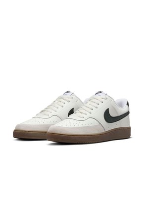TENIS NIKE HOMBRE FQ8075-133 COURT VIS Talla 12