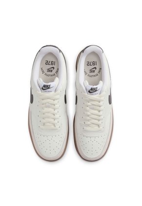 TENIS NIKE HOMBRE FQ8075-133 COURT VIS Talla 12