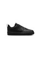 Tenis Nike Court Borough Low Recraft Junior de Nike