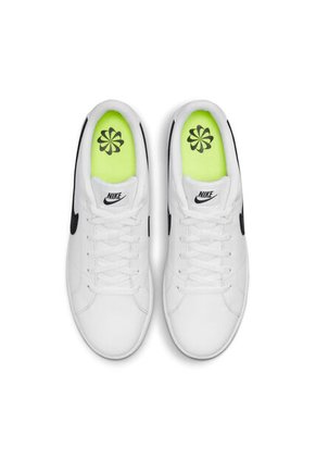 TENIS NIKE HOMBRE DH3160-101 COURT ROYALE Talla 10