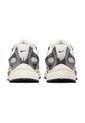 TENIS NIKE HOMBRE HJ5228-009 V5 RNR Talla 7.5 de Nike