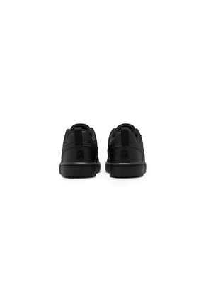 Tenis Nike Court Borough Low Recraft Junior
