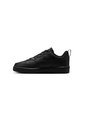 Tenis Nike Court Borough Low Recraft Junior de Nike