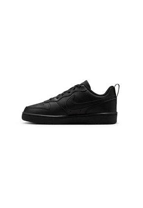 Tenis Nike Court Borough Low Recraft Junior