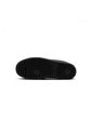 Tenis Nike Court Borough Low Recraft Junior de Nike