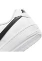 TENIS NIKE HOMBRE DH3160-101 COURT ROYALE Talla 10 de Nike