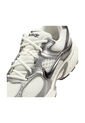 TENIS NIKE HOMBRE HJ5228-009 V5 RNR Talla 7.5 de Nike