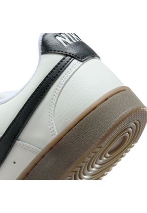TENIS NIKE HOMBRE FQ8075-133 COURT VIS Talla 12