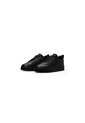 Tenis Nike Court Borough Low Recraft Junior de Nike