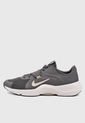 Tenis Training Gris-Marrón Nike In-Season TR 13 de Nike