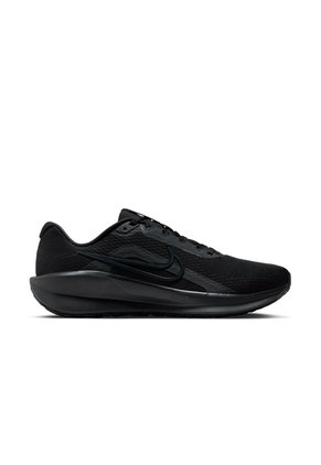 Tenis Nike Downshifter 13 Core Hombre-Negro