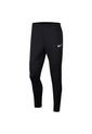 Pantalon Nike Dri Fit Park Hombre-Negro de Nike