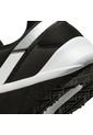 TENIS NIKE HOMBRE LEGEND ESSENTIAL 2 de Nike