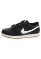 Lifestyle Negro-Blanco Nike Sb Zoom Dunk Low Pro de Nike