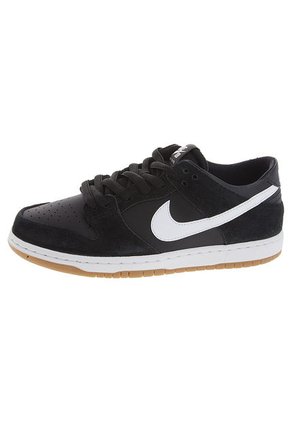 Lifestyle Negro-Blanco Nike Sb Zoom Dunk Low Pro