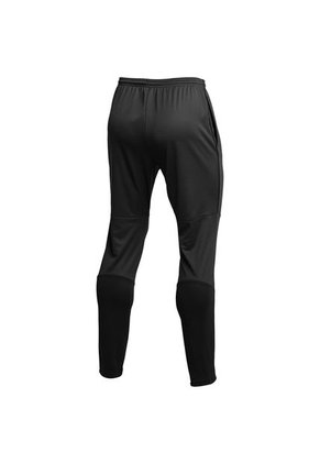 Pantalon Nike Dri Fit Park Hombre-Negro