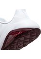 TENIS NIKE MUJER FZ1689-107 BELLA Talla 6.5 de Nike