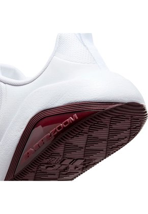 TENIS NIKE MUJER FZ1689-107 BELLA Talla 6.5