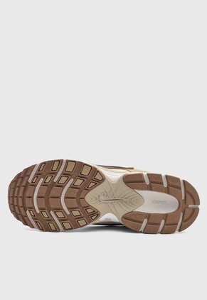 Tenis Lifestyle NIKE V5 RNR Café