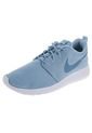 Running Azul Celeste Nike Roshe One de Nike