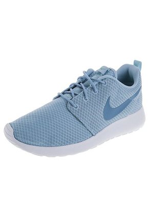 Running Azul Celeste Nike Roshe One