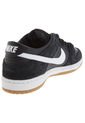 Lifestyle Negro-Blanco Nike Sb Zoom Dunk Low Pro de Nike