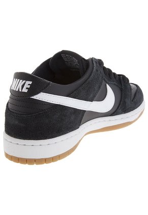 Lifestyle Negro-Blanco Nike Sb Zoom Dunk Low Pro