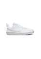 Tenis Nike Court Borough Low Recraft Junior de Nike
