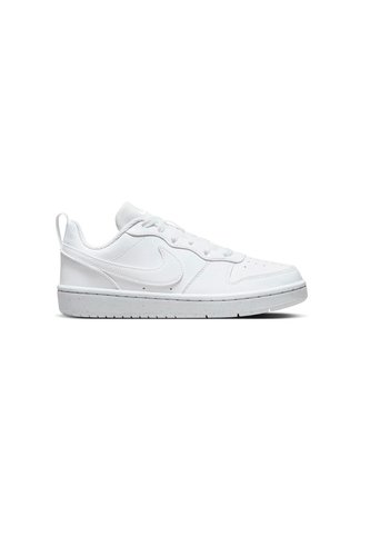 Tenis Nike Court Borough Low Recraft Junior Nike