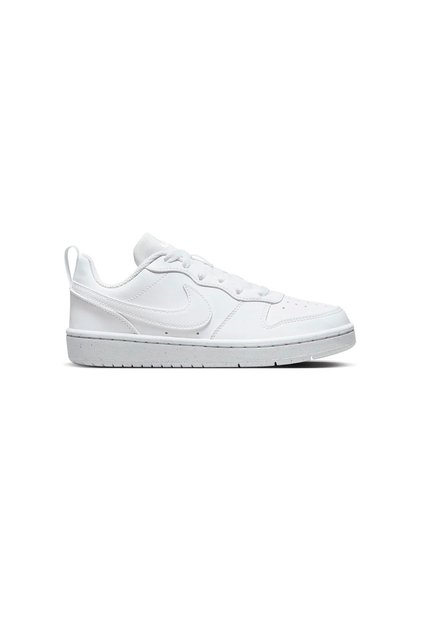 Tenis Nike Court Borough Low Recraft Junior