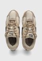 Tenis Lifestyle NIKE V5 RNR Café de Nike