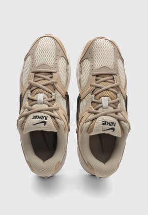 Tenis Lifestyle NIKE V5 RNR Café