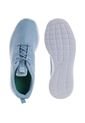 Running Azul Celeste Nike Roshe One de Nike