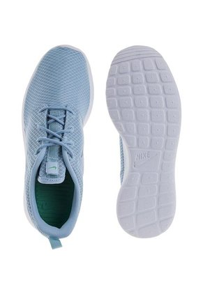 Running Azul Celeste Nike Roshe One