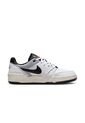 Tenis Hombre Nike Full Force Low de Nike