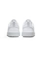 Tenis Nike Court Borough Low Recraft Junior de Nike