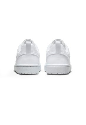 Tenis Nike Court Borough Low Recraft Junior