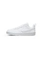 Tenis Nike Court Borough Low Recraft Junior de Nike