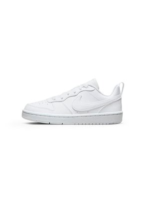 Tenis Nike Court Borough Low Recraft Junior