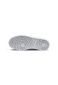 Tenis Nike Court Borough Low Recraft Junior de Nike