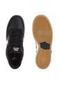 Lifestyle Negro-Blanco Nike Sb Zoom Dunk Low Pro de Nike