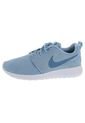Running Azul Celeste Nike Roshe One de Nike