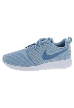 Running Azul Celeste Nike Roshe One