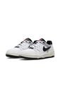 Tenis Hombre Nike Full Force Low de Nike