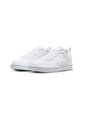 Tenis Nike Court Borough Low Recraft Junior de Nike