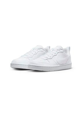 Tenis Nike Court Borough Low Recraft Junior